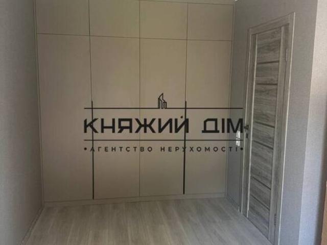 Дом аренда в Романкове