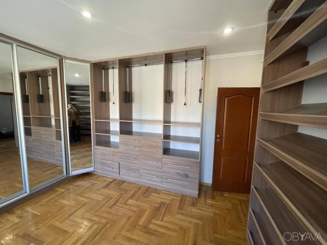 Дом аренда в Великой Березовице