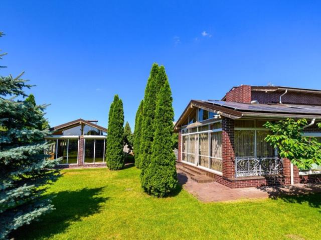 Дом аренда в Гатне, Винницкой области