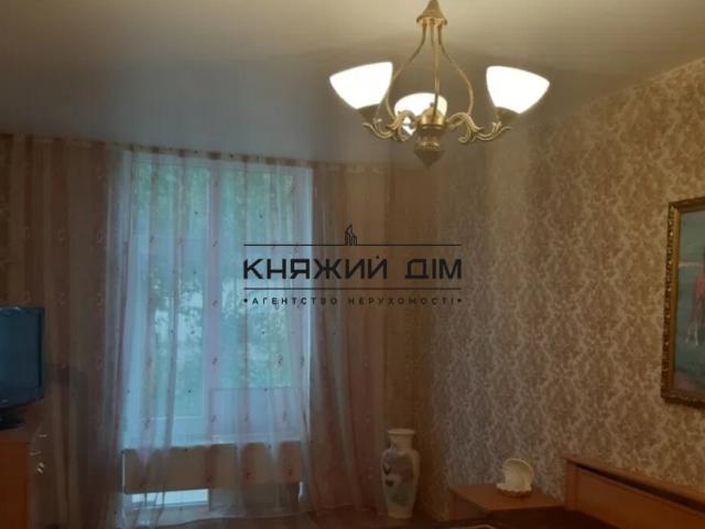 Дом аренда в Романкове