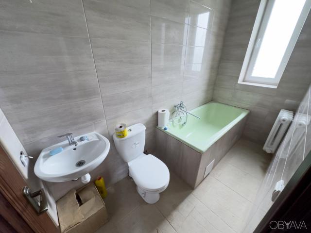 Дом аренда в Львовская