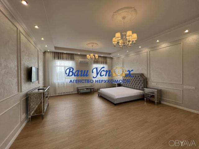 Дом аренда в Дмитровке, Винницкой области