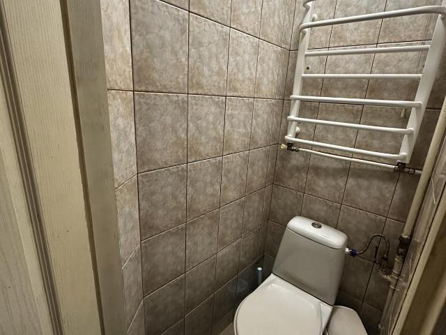 Дом аренда в Львовская, Загорье