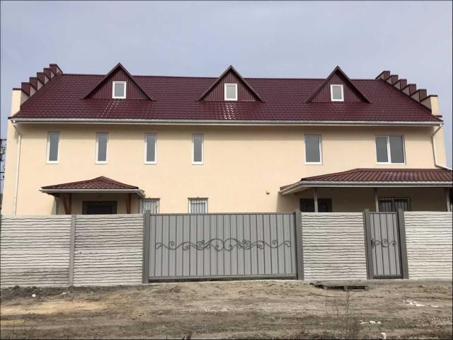 Недвижимость аренда в Деснянский, Романкове