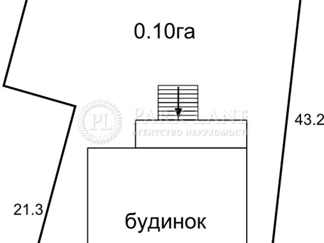 Недвижимость аренда в Романкове