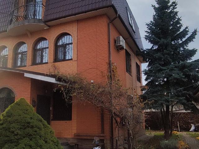 Недвижимость аренда в Романкове