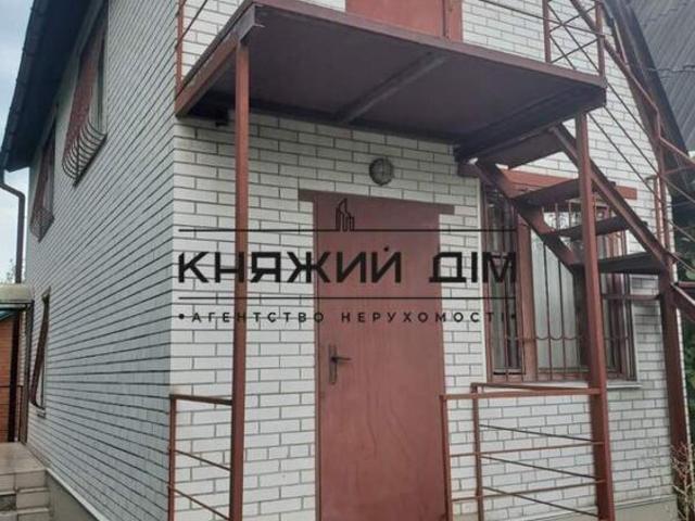 Дом аренда в Романкове