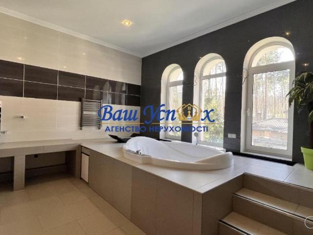 Дом аренда в Винницкой области