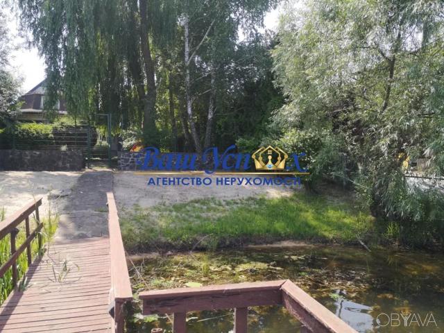 Дом аренда в Иванковичах, Винницкой области