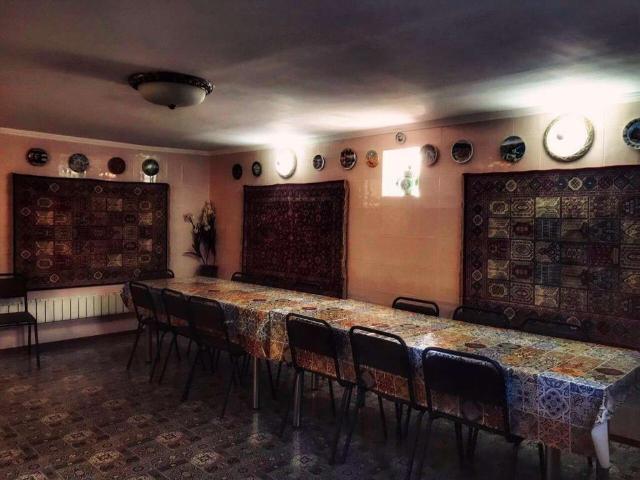 Недвижимость аренда в Залесье, Винницкой области