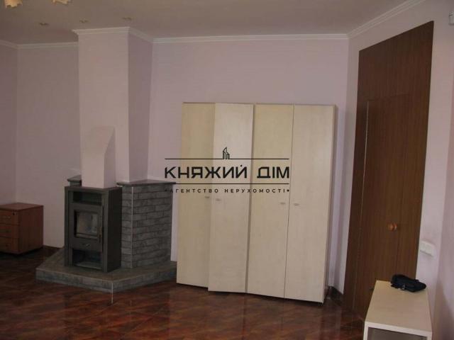 Дом аренда в Романкове