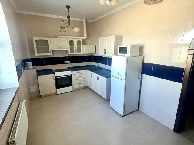 Офис аренда в Винницкой области