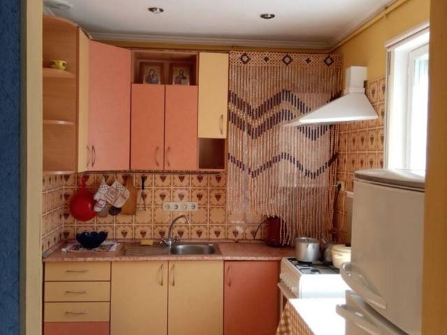 Квартира аренда в Полтаве, Полтавской области