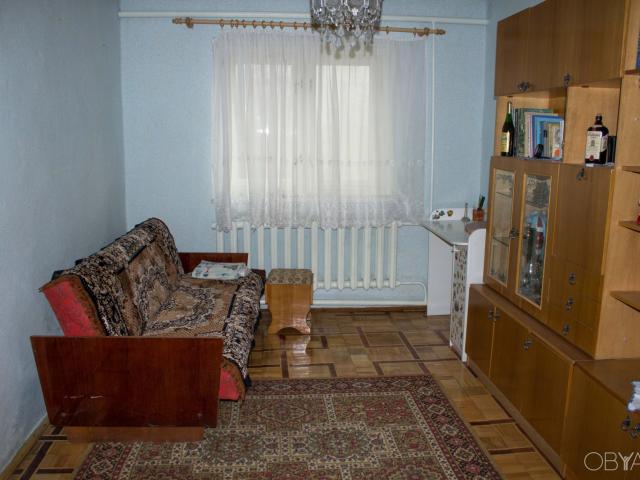 Дом аренда в Ужгороде