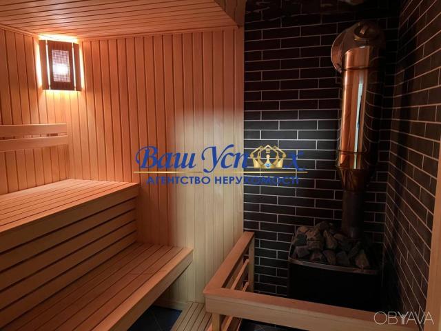 Дом аренда в Дмитровке, Винницкой области