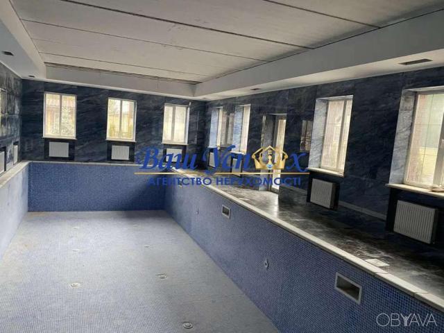 Дом аренда в Винницкой области