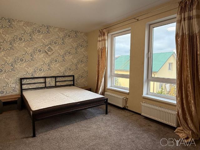 Дом аренда в Винницкой области