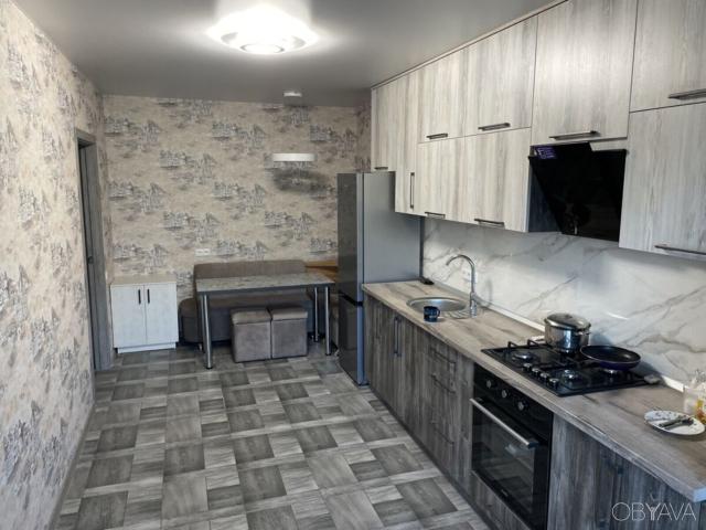 Квартира аренда в Полтаве, Полтавской области