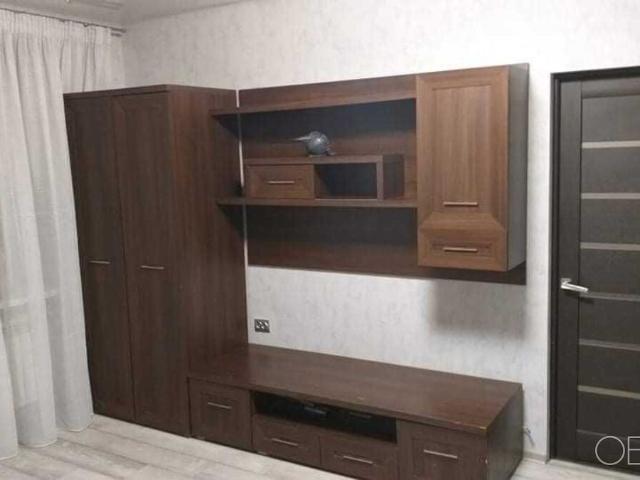 Квартира аренда в Славутиче, Винницкой области