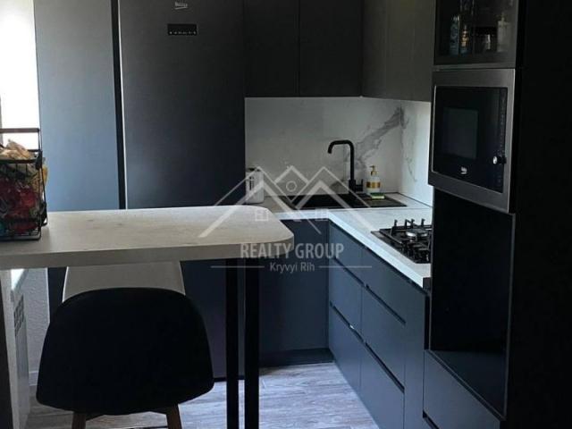 Квартира аренда в Кривом Роге, Тернопольской области