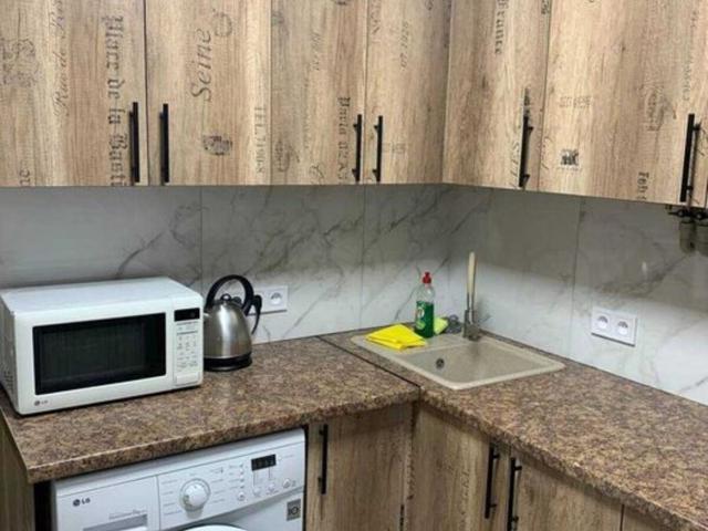 Квартира аренда в Полтаве, Полтавской области