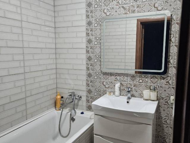 Квартира аренда в Вышгороде, Киевской области