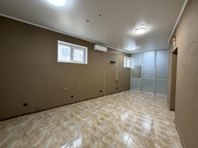 Недвижимость аренда в Николаеве