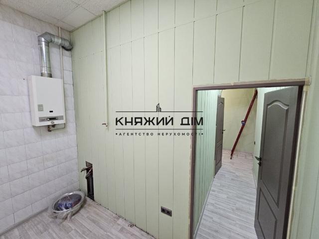 Недвижимость аренда в Романкове