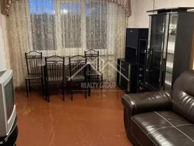 Квартира аренда в Кривом Роге, Тернопольской области
