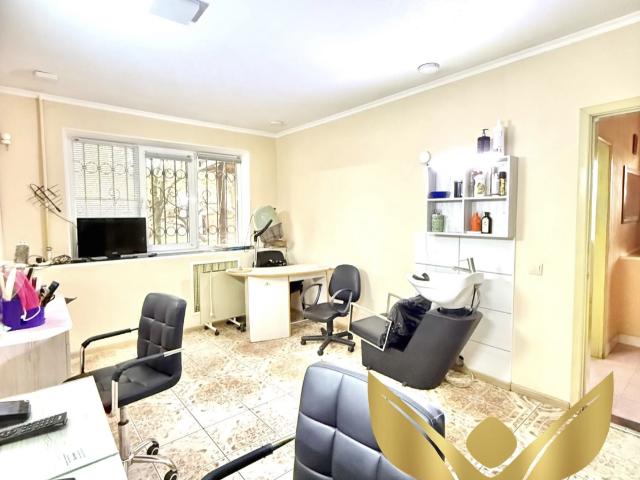 Офис аренда в Кропивницком