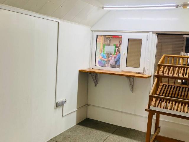 Офис аренда в Гостомеле, Винницкой области