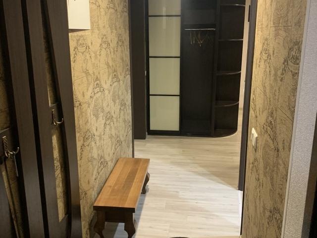 Квартира аренда в Житомире