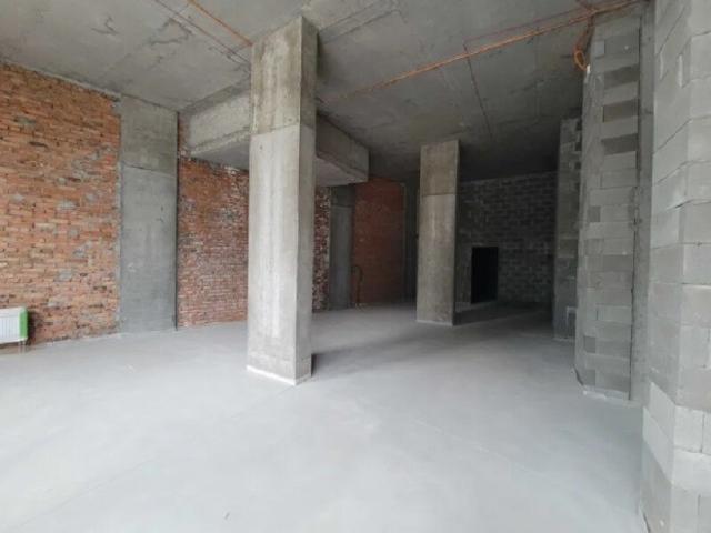 Недвижимость аренда в Винницкой области