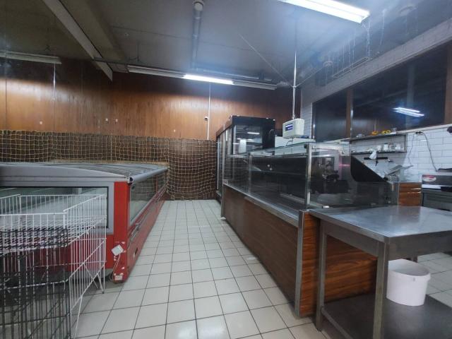 Недвижимость аренда в Винницкой области