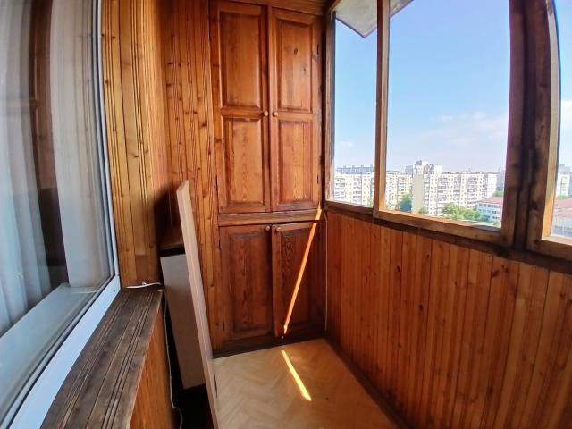 Квартира аренда в Романкове