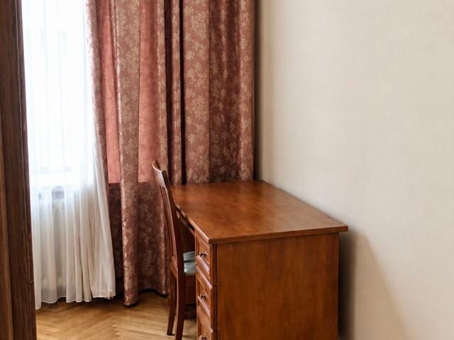 Квартира аренда в Печерский, Романкове