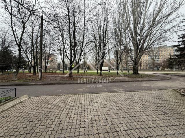 Офис аренда в Кривом Роге, Тернопольской области