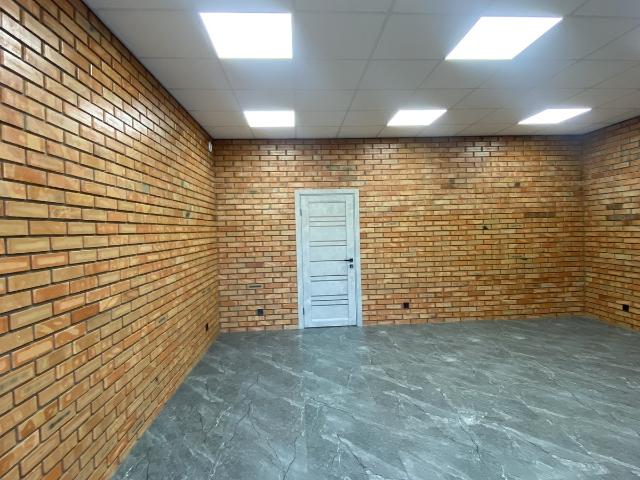 Офис аренда в Кременчуге, Полтавской области