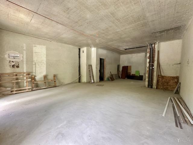 Офис аренда в Львовская, Загорье