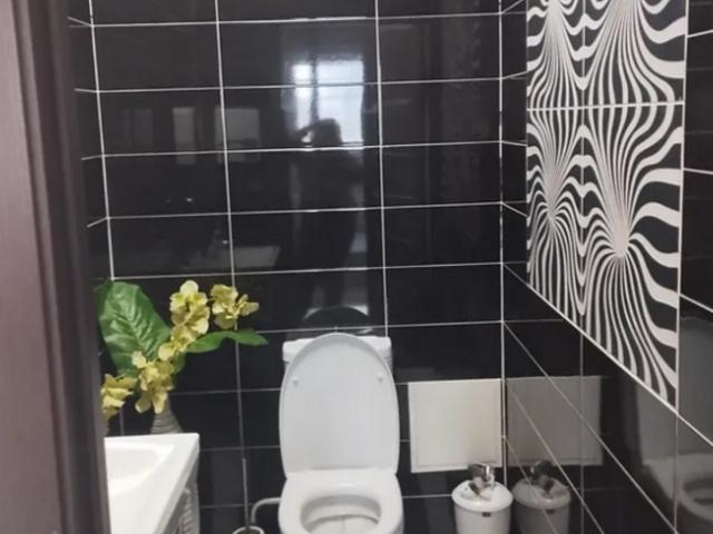 Офис аренда в Великой Березовице