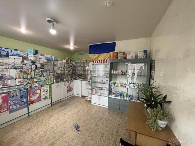 Офис аренда в Великой Березовице