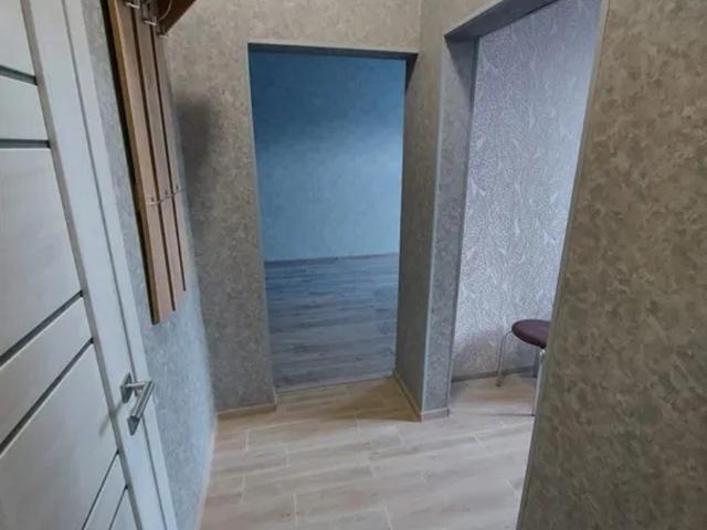 Квартира аренда в Полтавской области