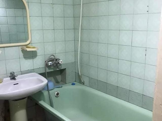 Квартира аренда в Львовская