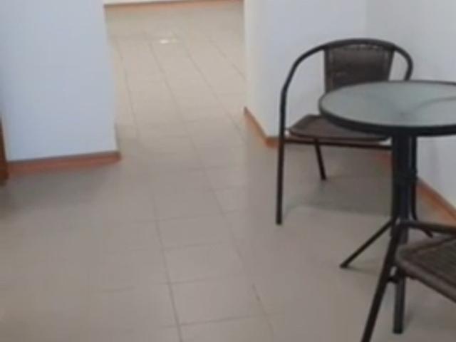Квартира аренда в Шполе