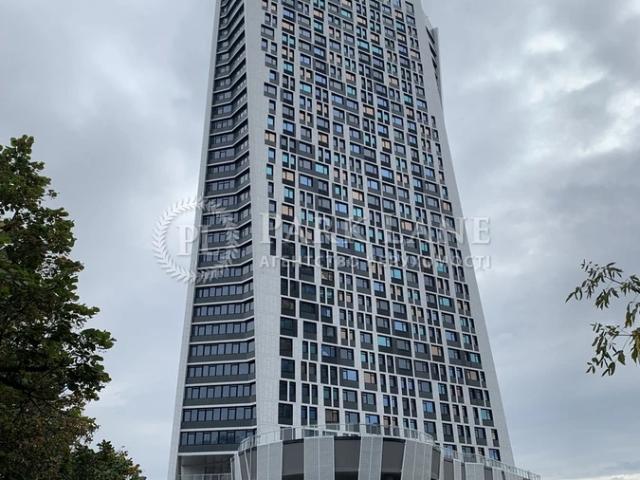 Квартира аренда в Романкове