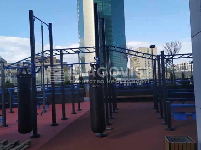 Квартира аренда в Романкове