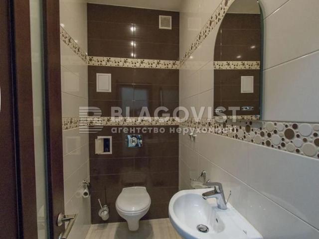 Квартира аренда в Романкове