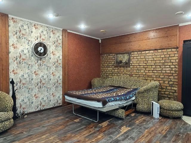 Квартира аренда в Романкове