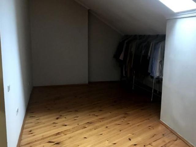 Квартира аренда в Фурсах, Винницкой области