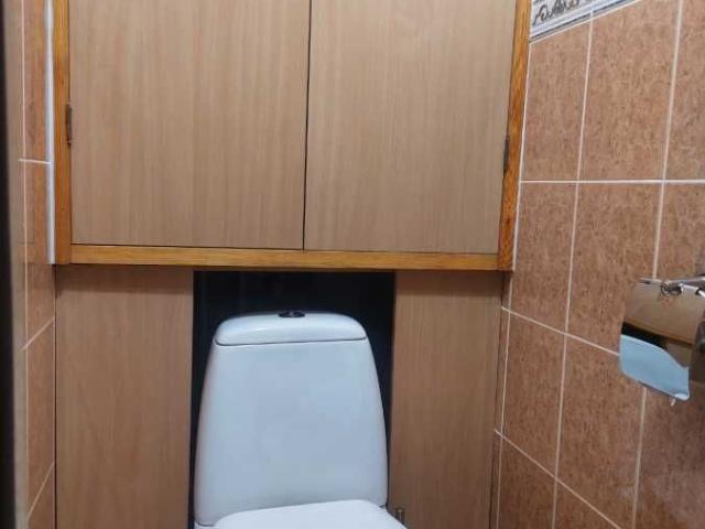 Квартира аренда в Романкове